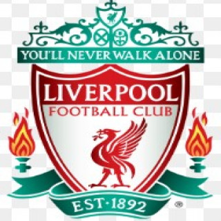 Liverpool 12SWA